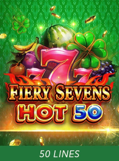 ea33