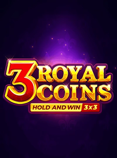 ea33