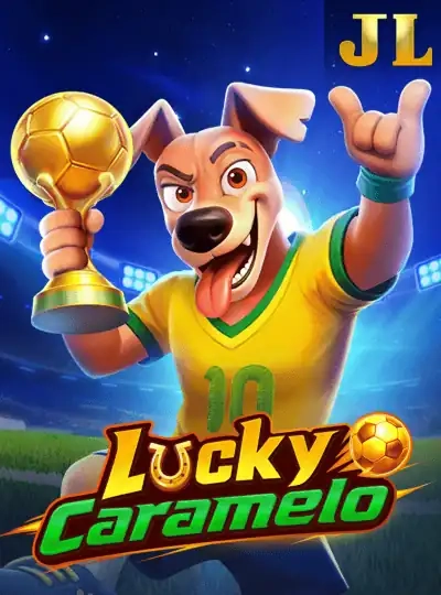 ea33
