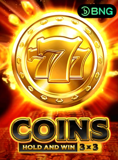 ea33