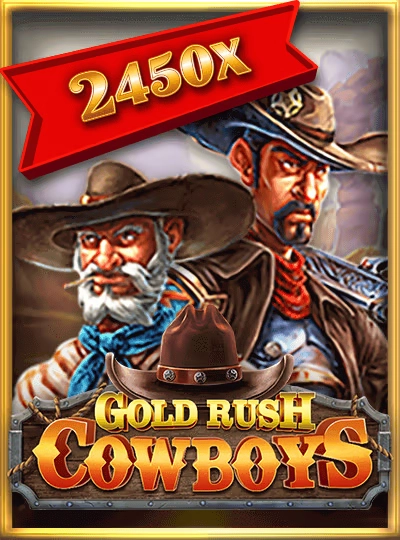 ea33
