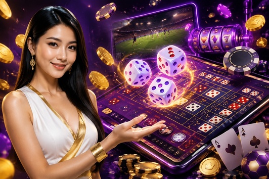 ea33