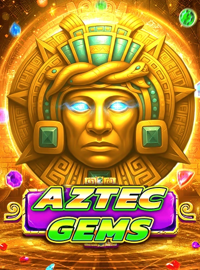 ea33