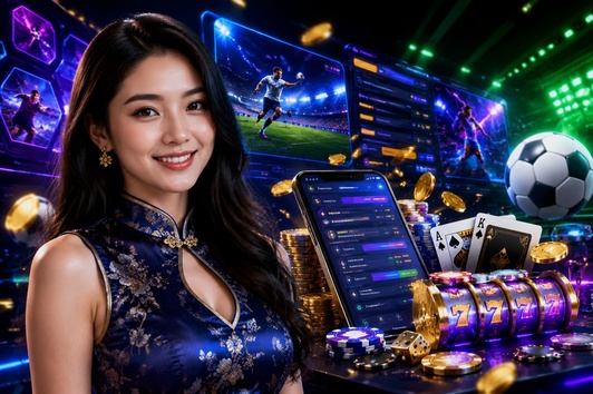 ea33