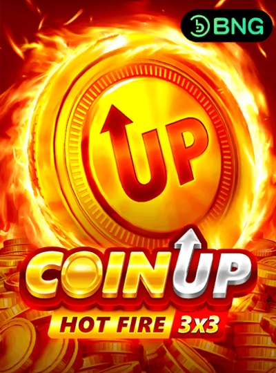 ea33