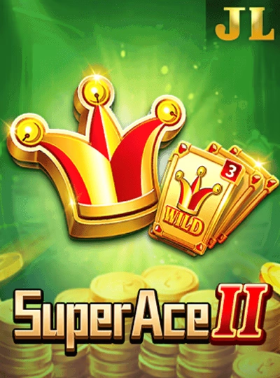 ea33