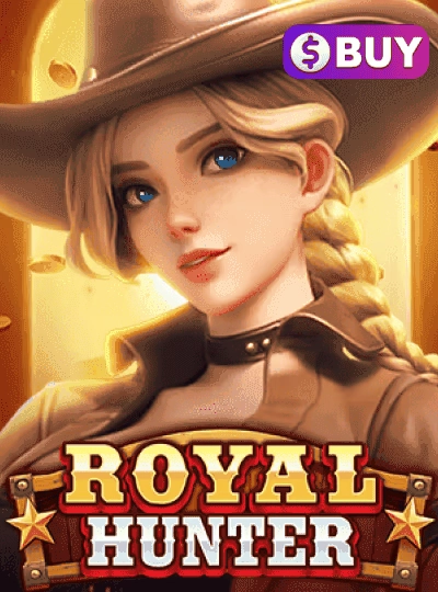ea33